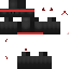 theshoperr classic skin texture