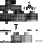 99WaterLaw classic skin texture