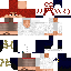 Uncle_Bobby72 classic skin texture