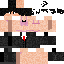 Noobalic classic skin texture