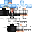 SeeReax classic skin texture