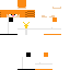 V4mp1i3re classic skin texture