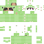 fuzzy303 classic skin texture