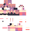 TheTruePheonix classic skin texture