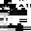 MaxBigchungus3 classic skin texture