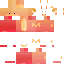 Obsidiandragon78 classic skin texture
