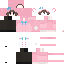 ElMarquezm classic skin texture