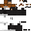 Easterbunny24 classic skin texture