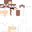 bassouma classic skin texture