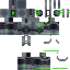 GeG712 classic skin texture