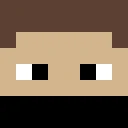 mm2m2m classic skin texture
