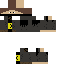 mm2m2m classic skin texture