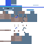 Shro0mStar classic skin texture