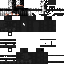 _Vyper classic skin texture