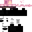 santosx_ classic skin texture