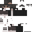 elmosfriend classic skin texture