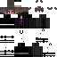 Luxaa classic skin texture