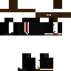 iimpexxcan classic skin texture