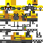 antywirus12313 classic skin texture