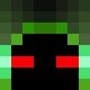 okAlmond