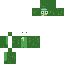 Woksy classic skin texture