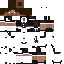 klamkake classic skin texture