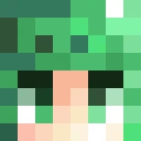 themilk3021 classic skin texture