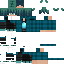 Rigedshot classic skin texture