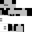 Tephyst classic skin texture