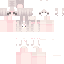 Batu12321 classic skin texture
