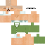 Ni9Ra2 classic skin texture