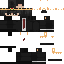 LegionArtz classic skin texture