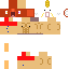 Sevenous classic skin texture