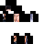 Pleinair classic skin texture