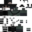 ZYPrabh classic skin texture