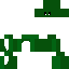 Crokko2 classic skin texture