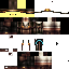 Kaevurpart classic skin texture