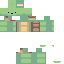 Mister__Q classic skin texture