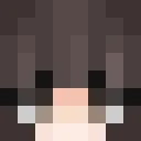 EleventyMillion