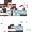 OliverL201 classic skin texture