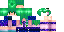 toarupgm classic skin texture