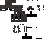 Gihernandez classic skin texture