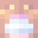 AeqStorage classic skin texture