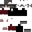 A7mDoF classic skin texture