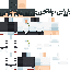 KRXWL classic skin texture