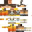 Treble20 classic skin texture