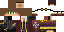 Ashirak46 classic skin texture