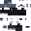 Cattywumpiis classic skin texture