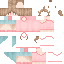 Esmeelief classic skin texture