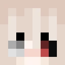 Arthuria_S classic skin texture